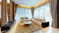 Toh Crescent (D17), Semi-Detached #553583491